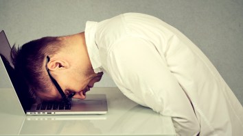 How To See Which Chrome Website Tabs or Extensions Are Slowing Your Computer Down