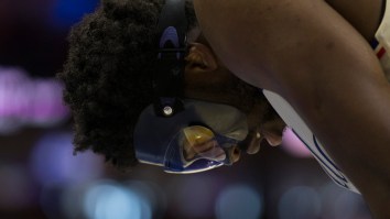 Today May Be Bryan Colangelo’s Moment Of Reckoning, As 76ers Ownership Meets To Discuss His Fate