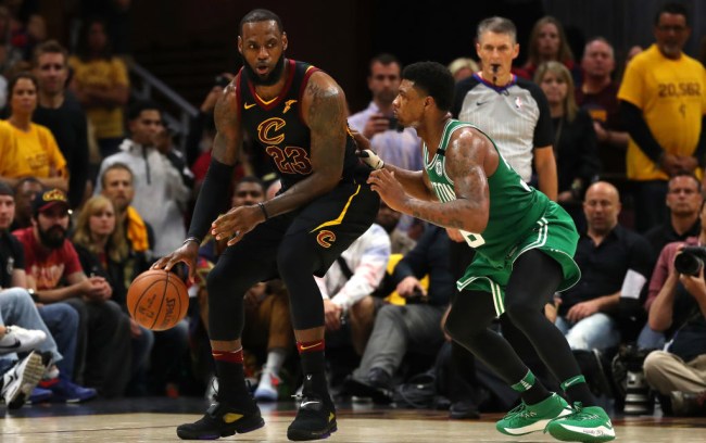 Map Which NBA Team Each State Rooting For Finals