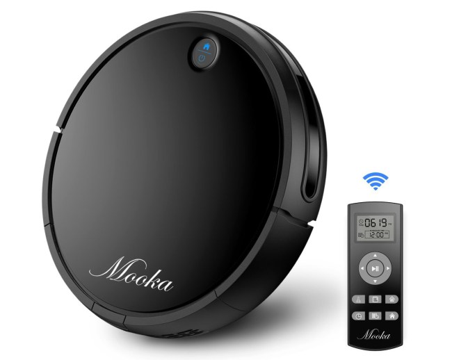 Best Robot Vacuums Under 300