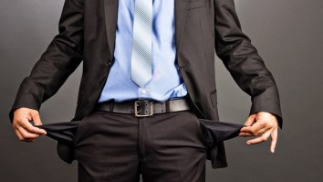 10 Of The Most Common Money Mistakes That Keep Even Smart People From Achieving Wealth
