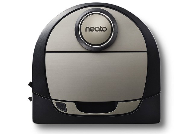 Best Robot Vacuums For Pet Hair