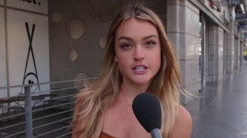 People Apologize On Camera To Their Teachers For All The Horrible Things They Did Back In School