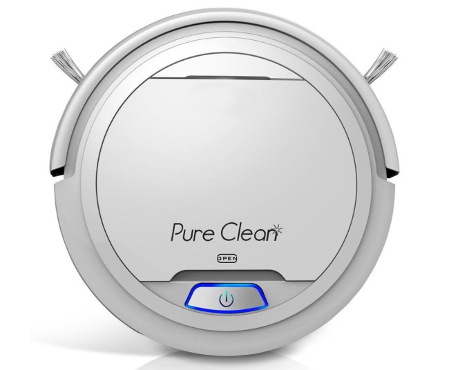 Best Robot Vacuums Under 300