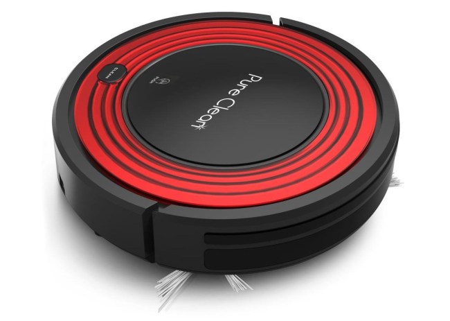 Best Robot Vacuums Under 300
