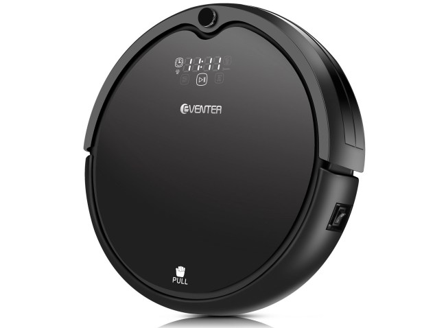 Best Robot Vacuums For Pet Hair