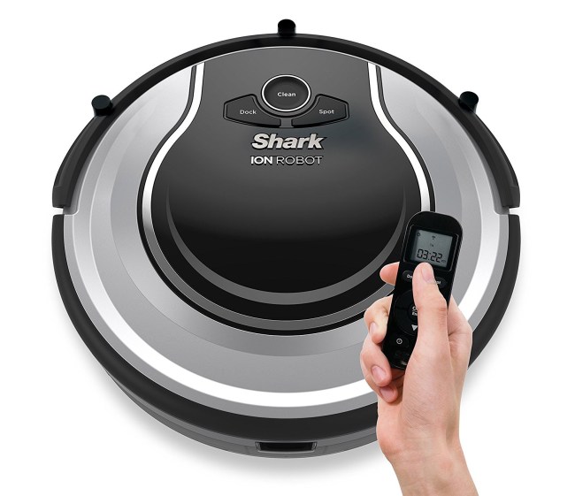 Best Robot Vacuums Under 300