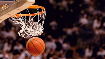 Mattress Mack Eyes $8M Payday With Latest College Basketball Wager