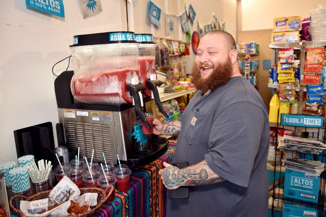 action bronson altos tequila bodega
