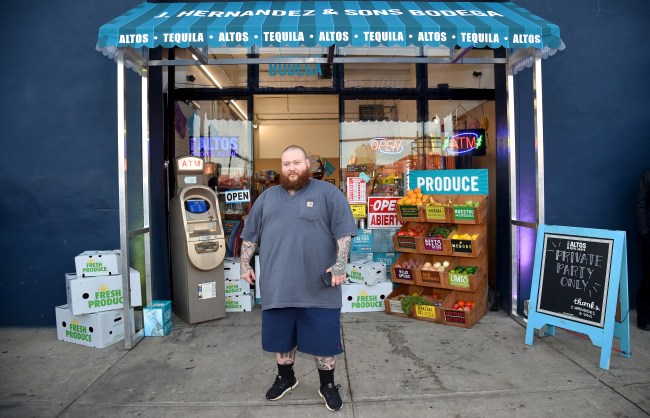 action bronson bodega altos tequila