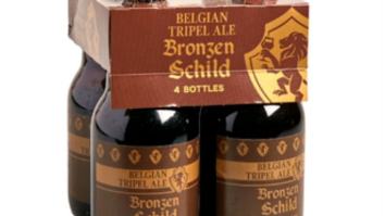 These Supermarkets Are Winning International Awards For The Best Beer And Whisky In The World