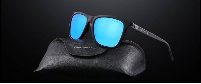 cheap polarized sunglasses