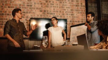 The Cheapest And Most Expensive Cities In America To Start A New Company