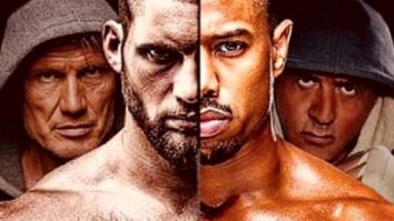 ‘Creed II’ Writer Explains How Newest ‘Rocky’ Movie Is Centered Around Relationships With Fathers
