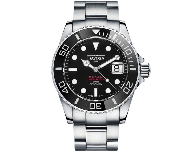 Best Mens Watches Under 1500