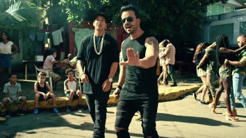 Shazam Predicted The 2018 ‘Song Of The Summer’ Will Be One Of These 10 Bangers
