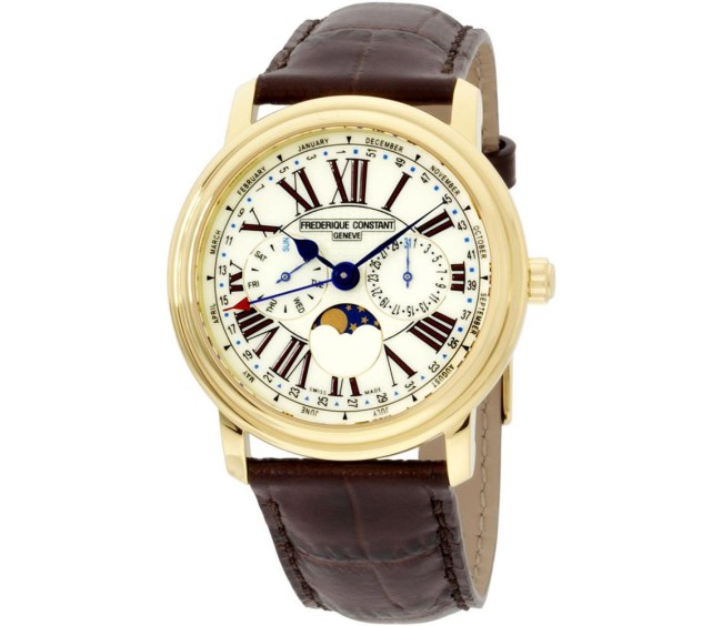 Best Mens Watches Under 1500