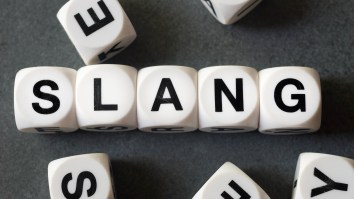 Here’s The Most Unique Slang Word For Every State In America From ‘Cheechako’ To ‘Pork Queen’