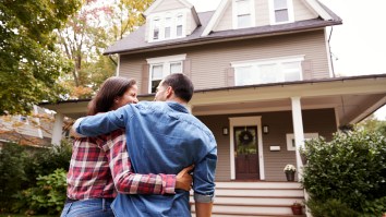 Here Are The Features New Houses Will Have In The Future