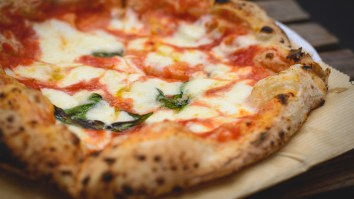 These Are The 10 Fastest Growing Food Chains In America And I’ve Legit Never Heard Of #1