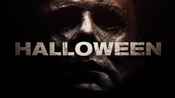 Jamie Lee Curtis Reveals How Laurie Strode Has Been Prepping For Michael Myers The Past 40 Years