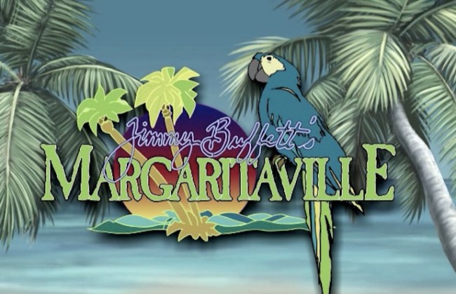 Margaritaville