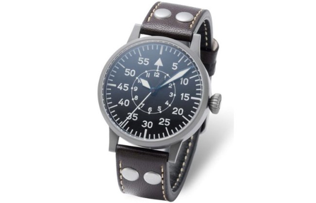 Best Mens Watches Under 1500