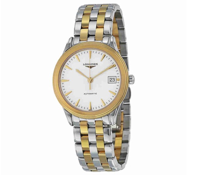 Best Mens Watches Under 1500