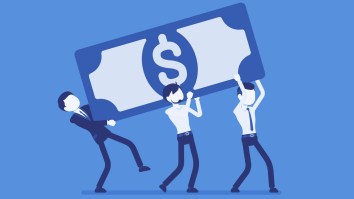 Map Of America Shows What Millennials Earn In Each State, And What That Income Is Actually Worth