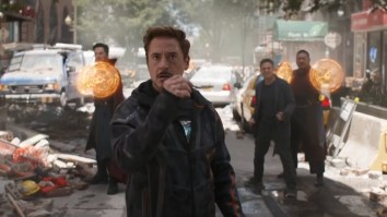 Marvel Has Made A Ton Of Small Mistakes In Their Movies, But How Many Of These Have You Caught?