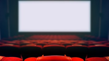 Alamo Drafthouse Is Introducing Its Own Subscription Service To Take On MoviePass