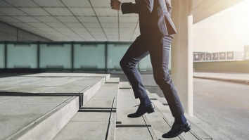 According To Millionaires, One Personality Trait Hinders Success, So Avoid People Who Have It
