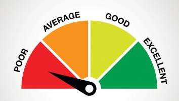 According To New Report, People Born In The 1980s Are More Broke Than Those Of Any Other Decade
