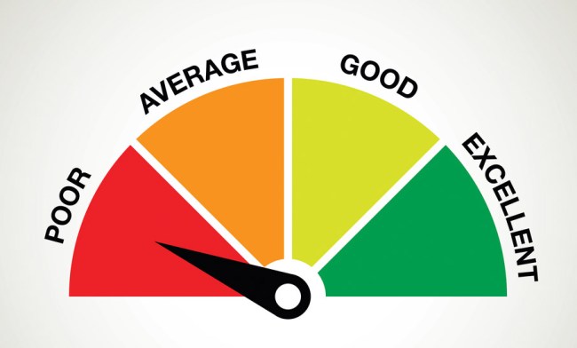 Report People Born 1980s Most Debt