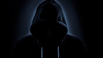 New Research Reveals Where In America The Most Psychopaths Live (Any Guesses?)