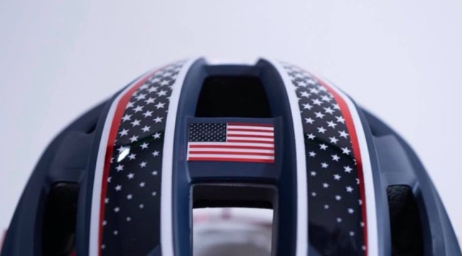 team usa lacrosse jerseys