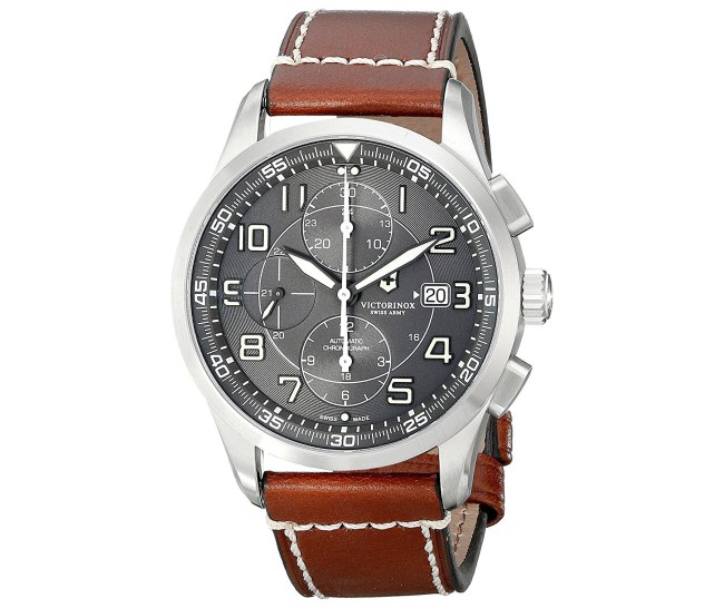 Best Mens Watches Under 1500