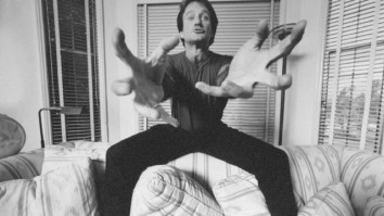 What’s New On HBO Go And HBO Now For July Includes ‘Robin Williams: Come Inside My Mind’