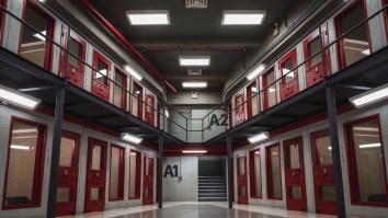What’s New On Netflix For July Includes ‘El Chapo, Orange Is The New Black’ And Lots More