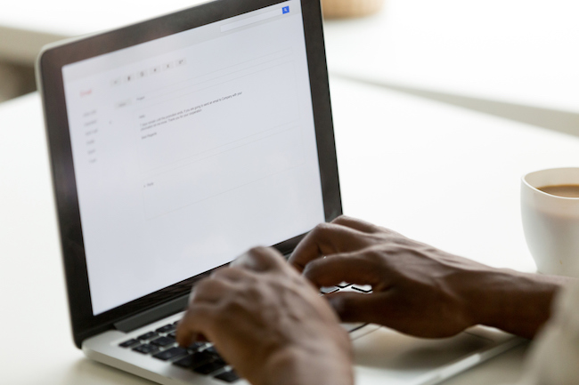 email tips and tricks
