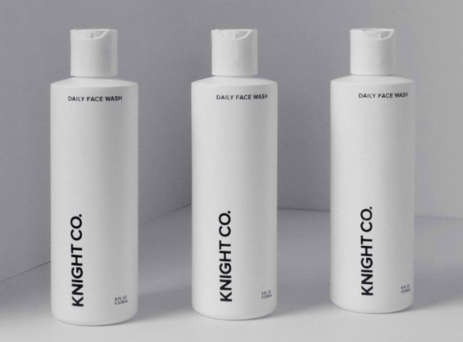 2018 Amazon Prime Day Deals Must Have