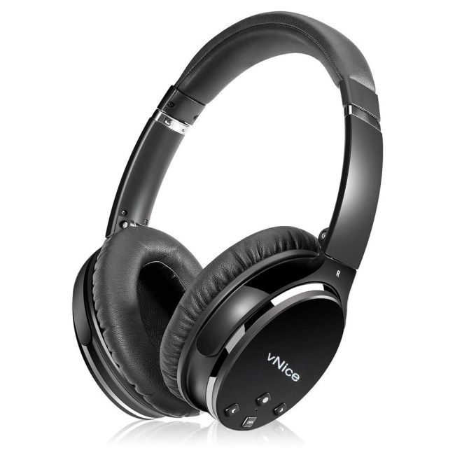 Amazon Prime Day 2018 Best Deals On Headphones And Earbuds
