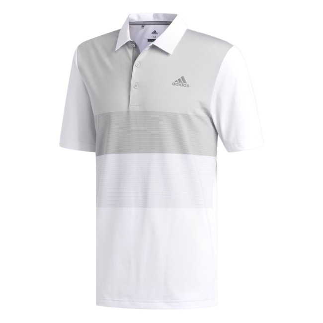 adidas golf apparel british open