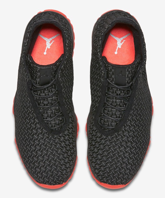 Air Jordan Future Premium