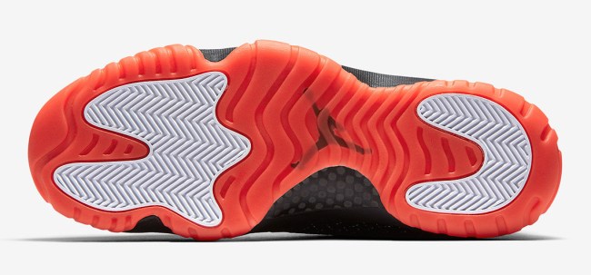 Air Jordan Future Premium