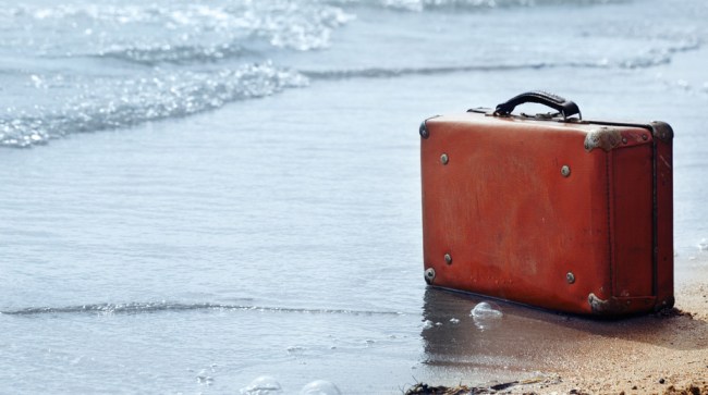 Airlines Least Likely Lose Damage Luggage