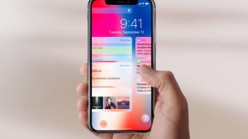 If You Want To Appear Rich To Other People Just Buy An iPhone Says Economic Research Paper