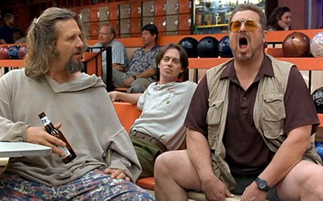 big lebowski screencap