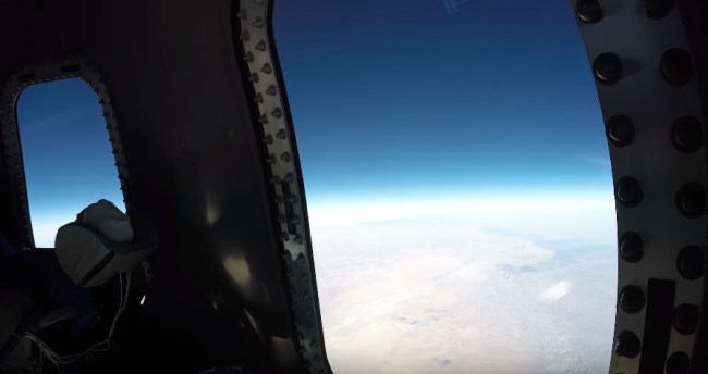 blue_origin_space_tourism