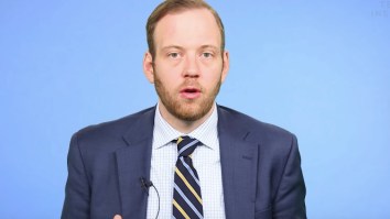 A Former Hacker For The NSA Gives 5 Crucial Tips On How To Protect Yourself Online